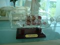 05-08-2010 20-14-27